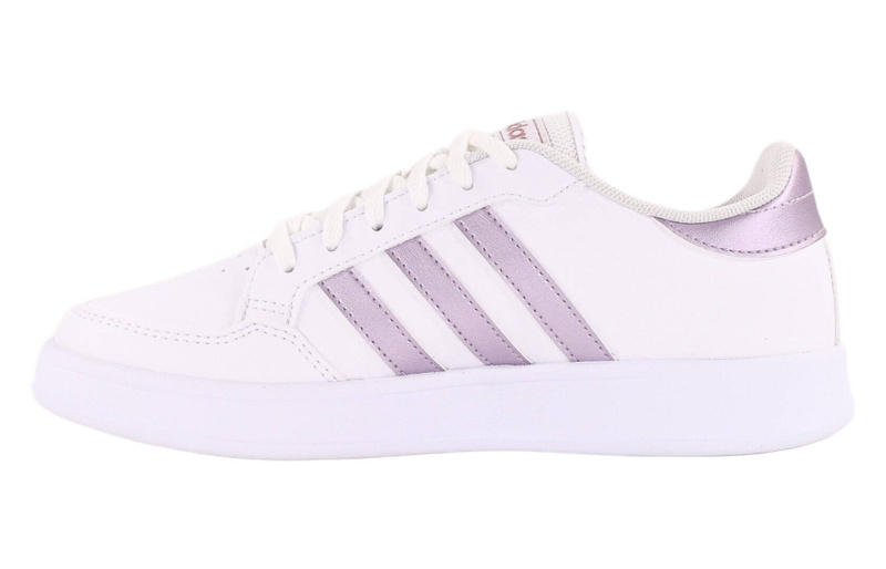 Buty damskie adidas BREAKNET GX4323