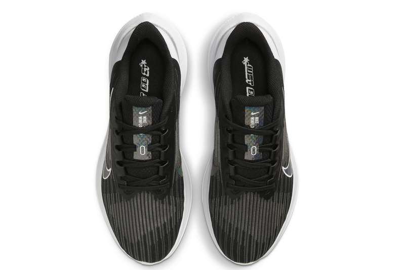 Nike Air Winflo 9 Premium Damen-Laufschuh