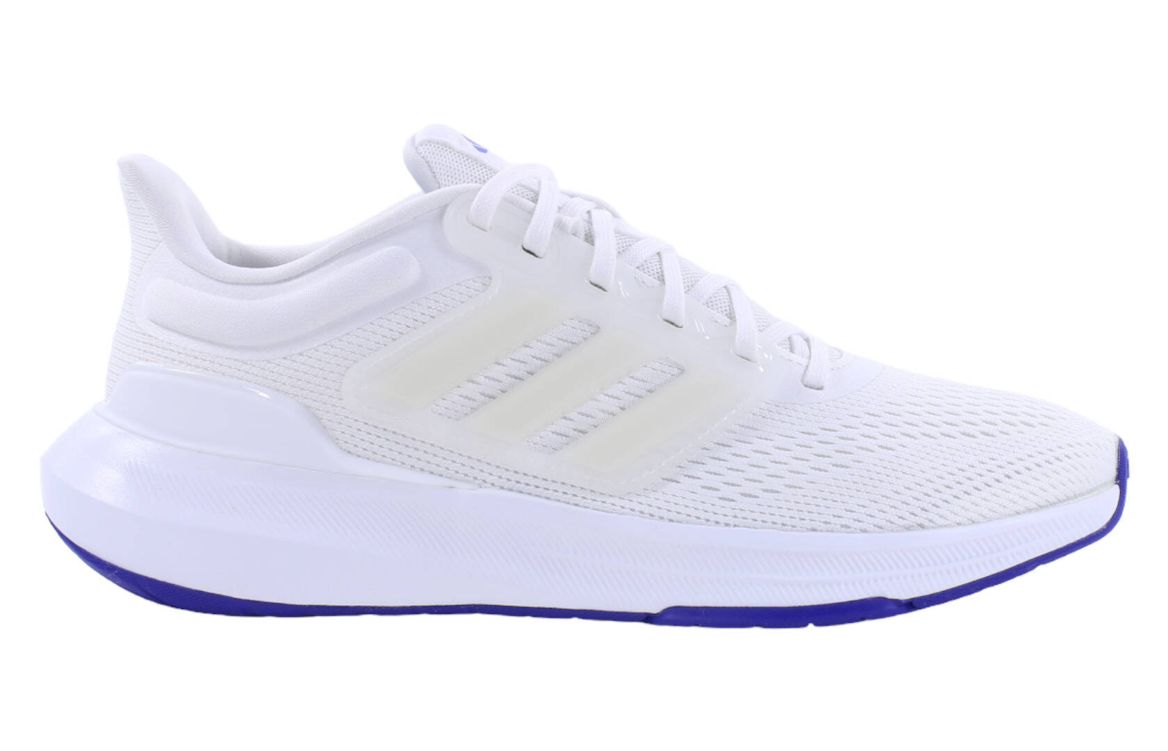 Adidas ULTRABOUNCE J HQ1304 Jugendschuhe