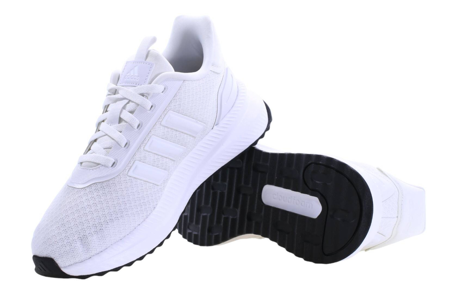 Adidas X_PLRPATH ID0481 women's shoes