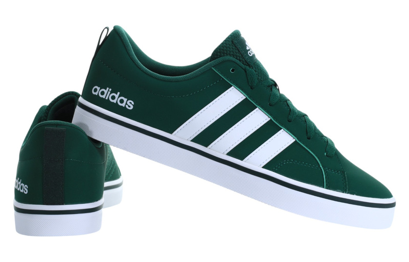 Buty męskie adidas VS PACE 2.0 JP5137