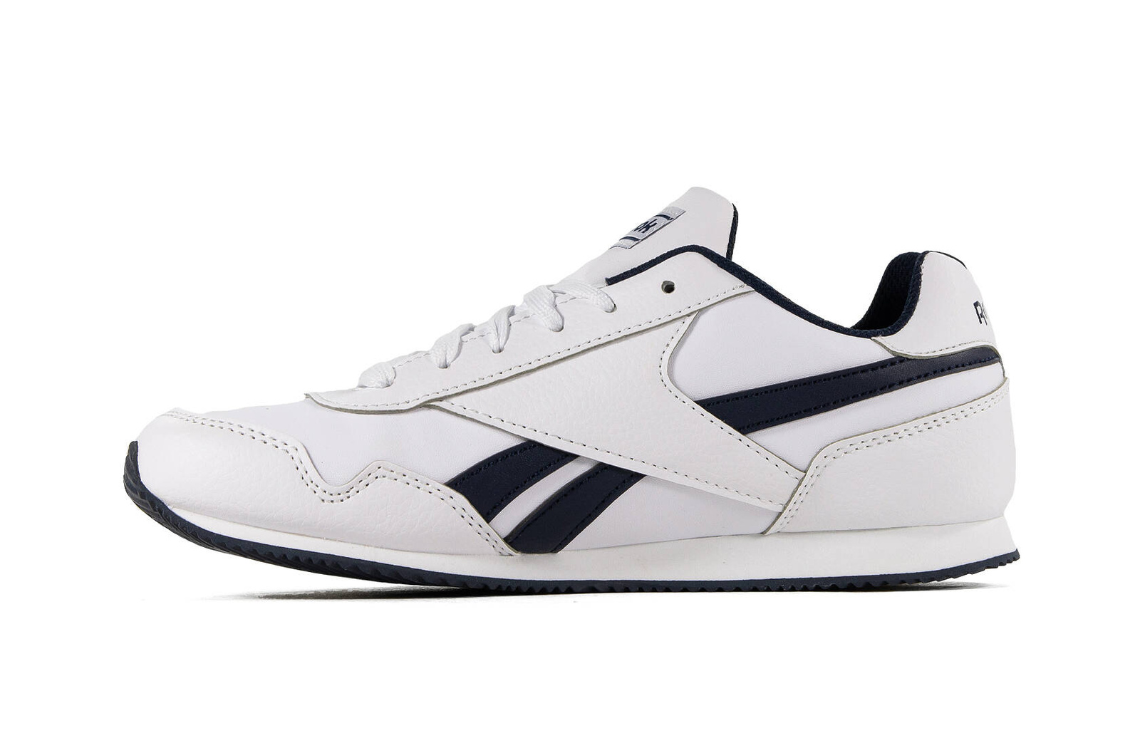 Reebok ROYAL CL JOG FV1294 Jugendschuhe