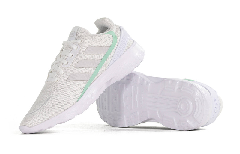 Adidas NEBZED EG3698 women's shoes