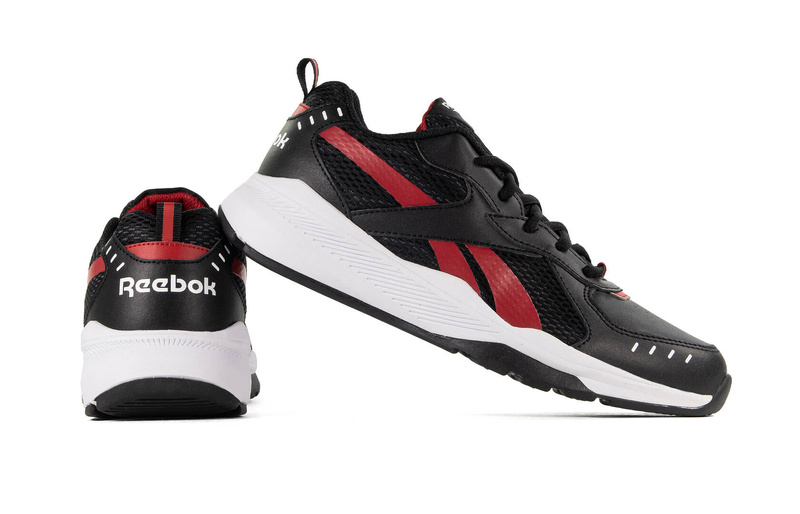 Reebok XT SPRINTER FW8318 youth shoes