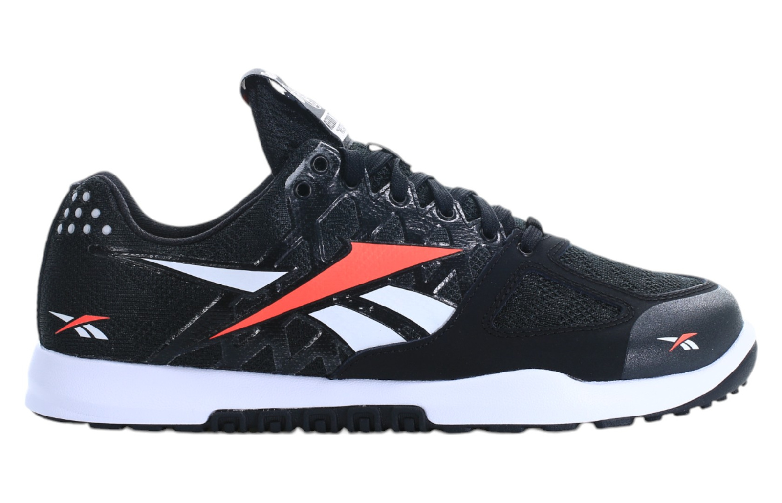 Buty męskie Reebok NANO 2.0 100208514