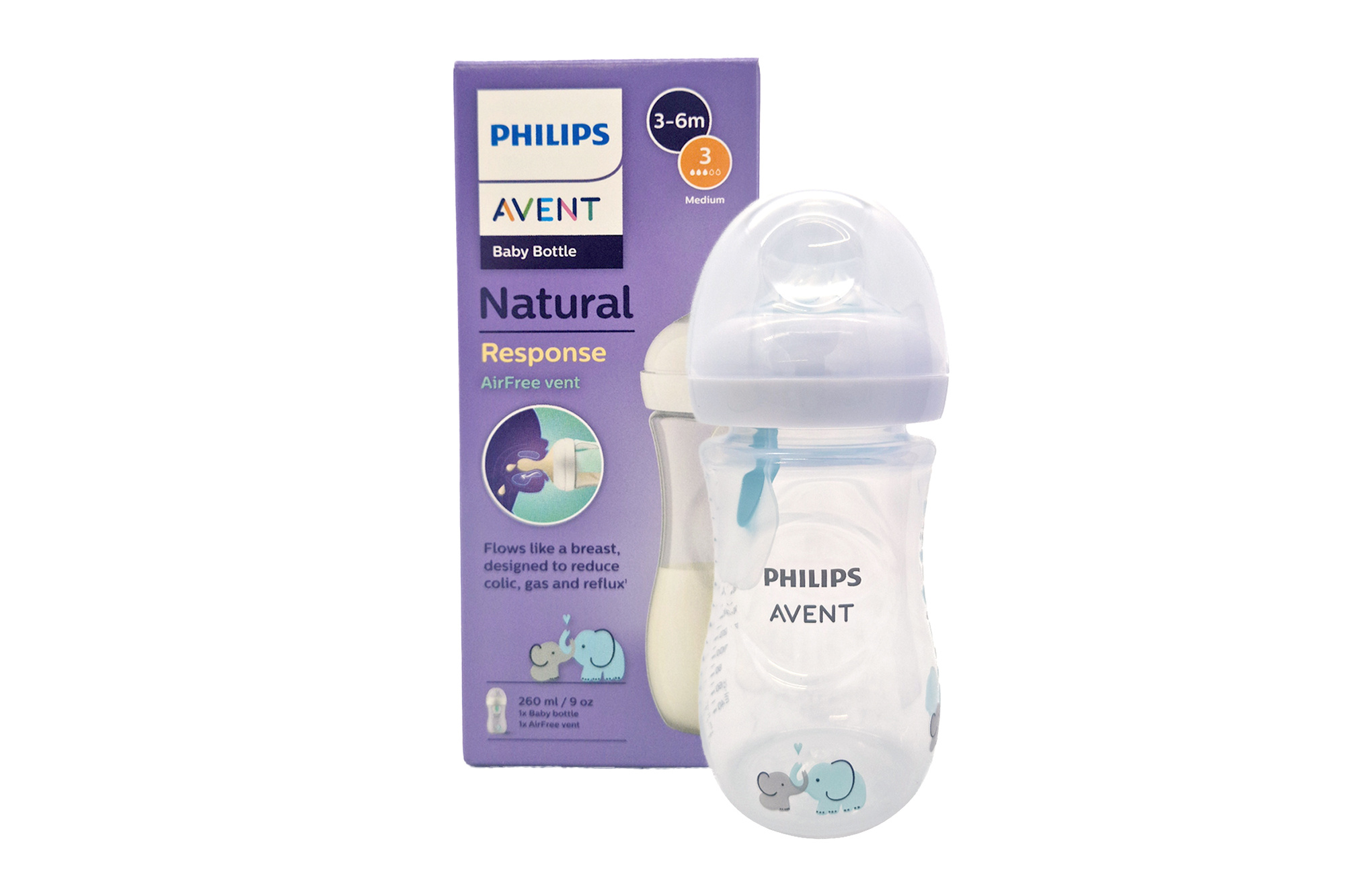 Ninja Foodi Max AF400EU XXL air fryer 9.5L 2470W