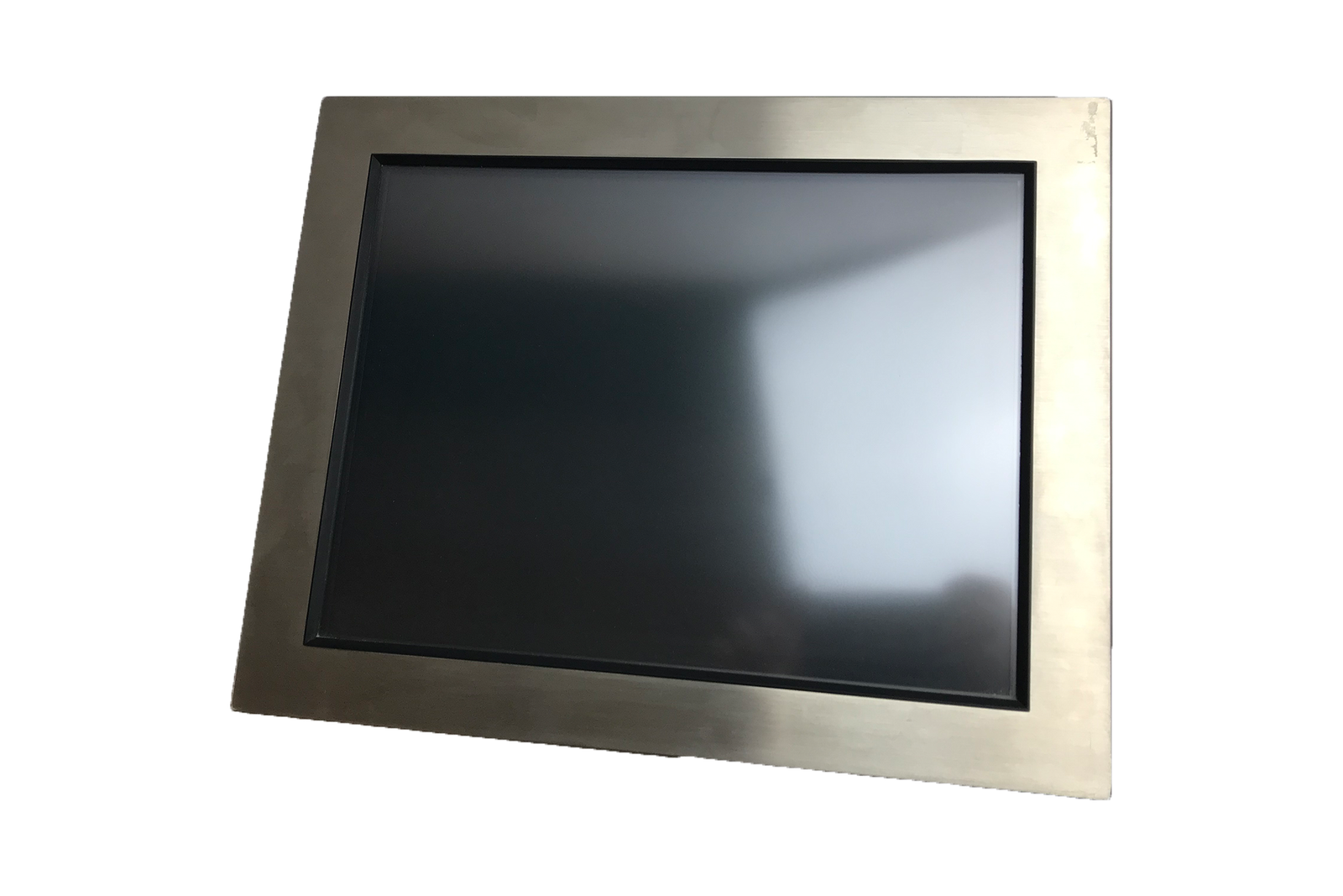 POS-Terminal Flytech POS795 2/250GB