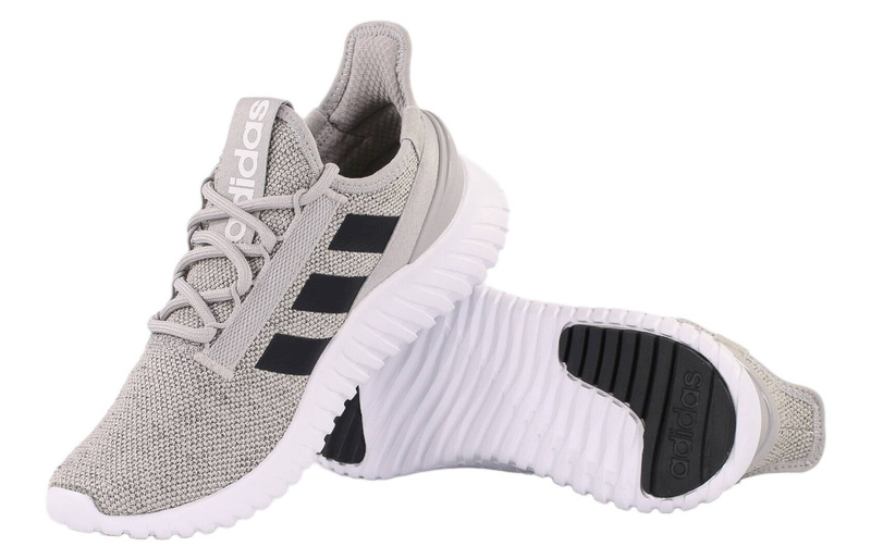 Herrenschuhe adidas KAPTIR 2.0 GY3675
