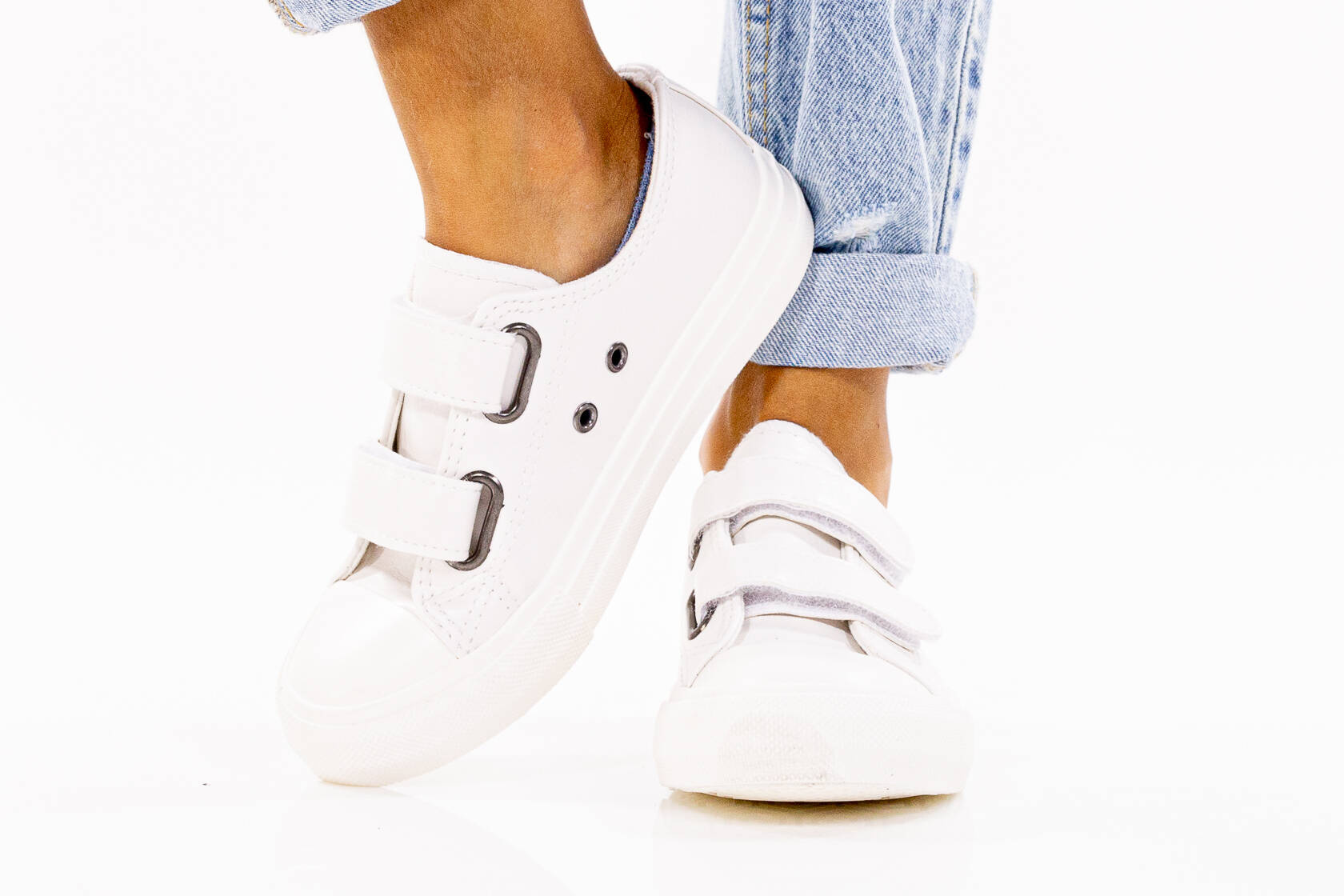 Big Star Children's Shoes KK374055