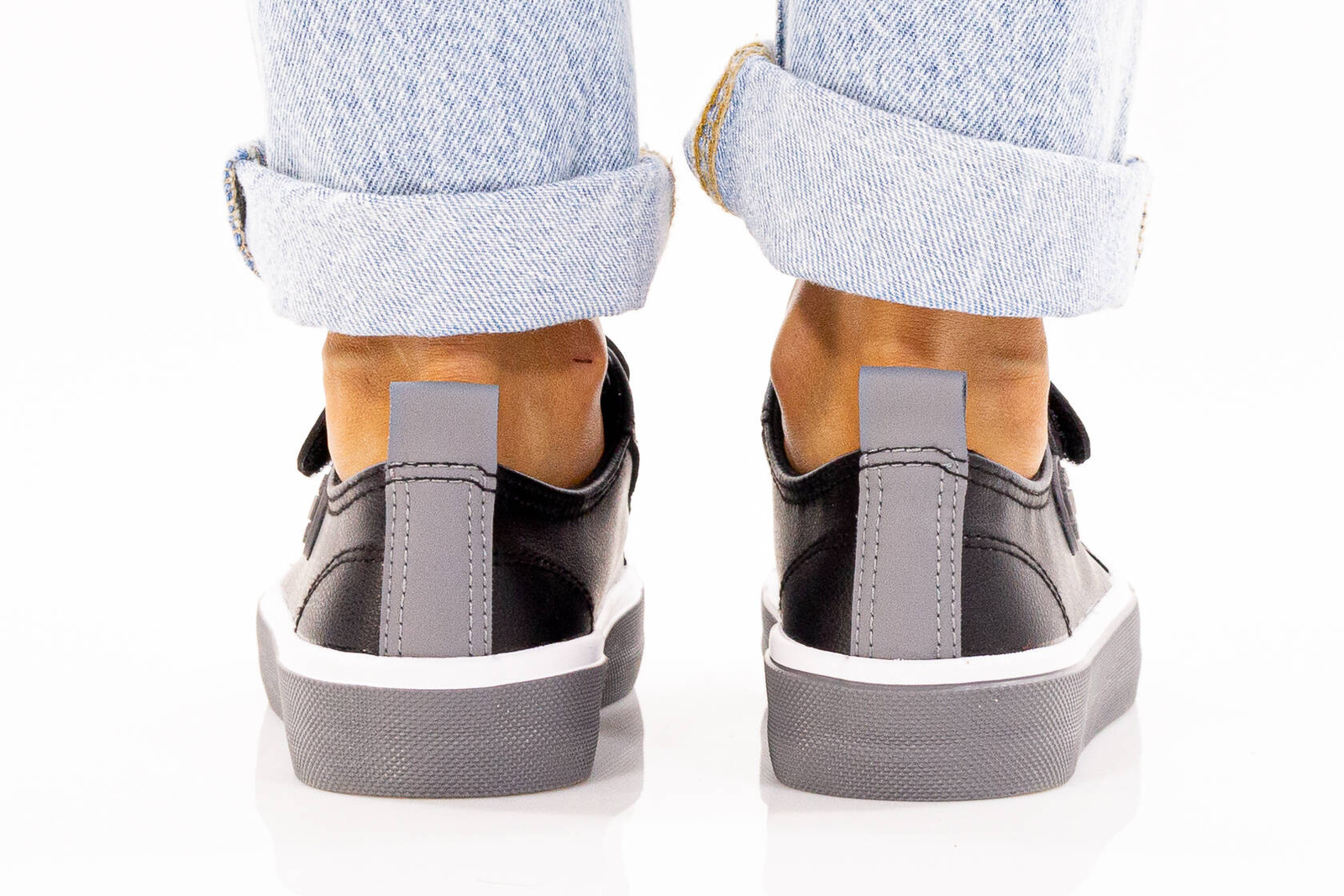 Big Star KK374067 children's sneakers