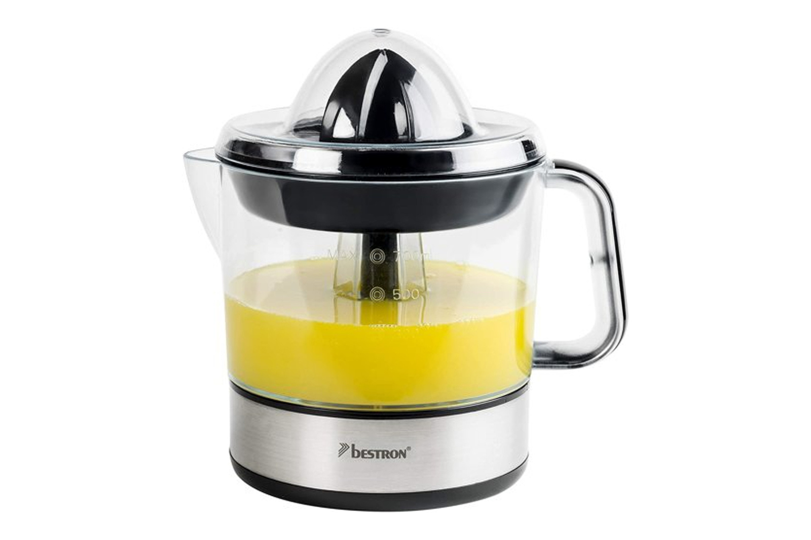Bestron Citrus Juicer ACJ350Z 0.7 L