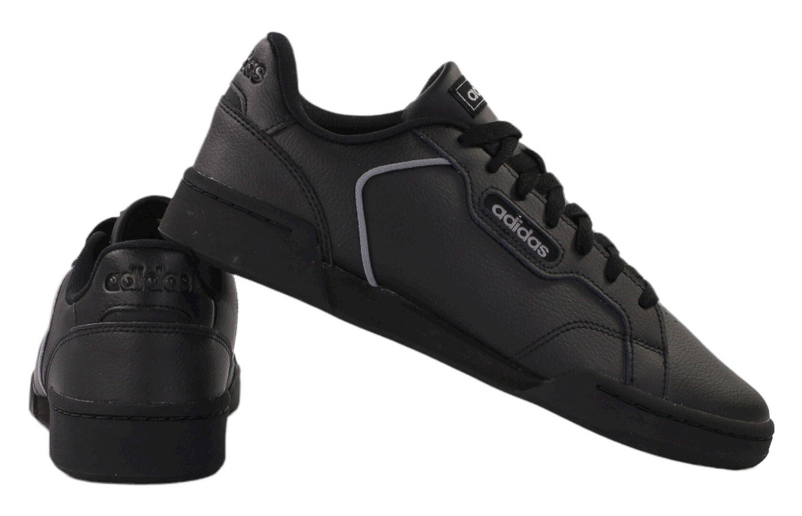 Adidas ROGUERA EG2659 men's shoes