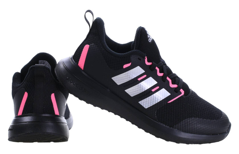 Adidas FortaRun 2.0 K IG0414 youth shoes