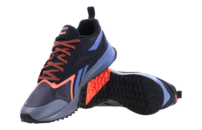 Men's shoes Reebok LAVANTE TRAIL 2 100074819