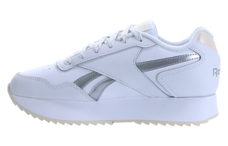 Reebok GLIDE RIPPLE CLIP 100201489 women's shoes
