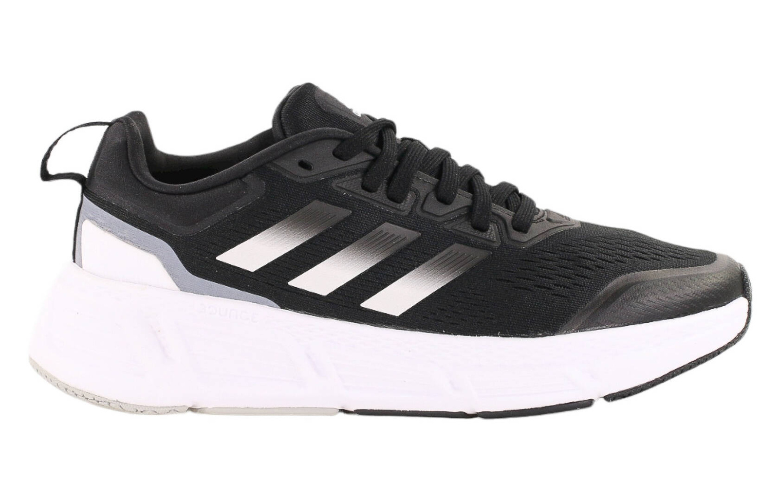 Adidas QUESTAR GY2259 Herrenschuhe