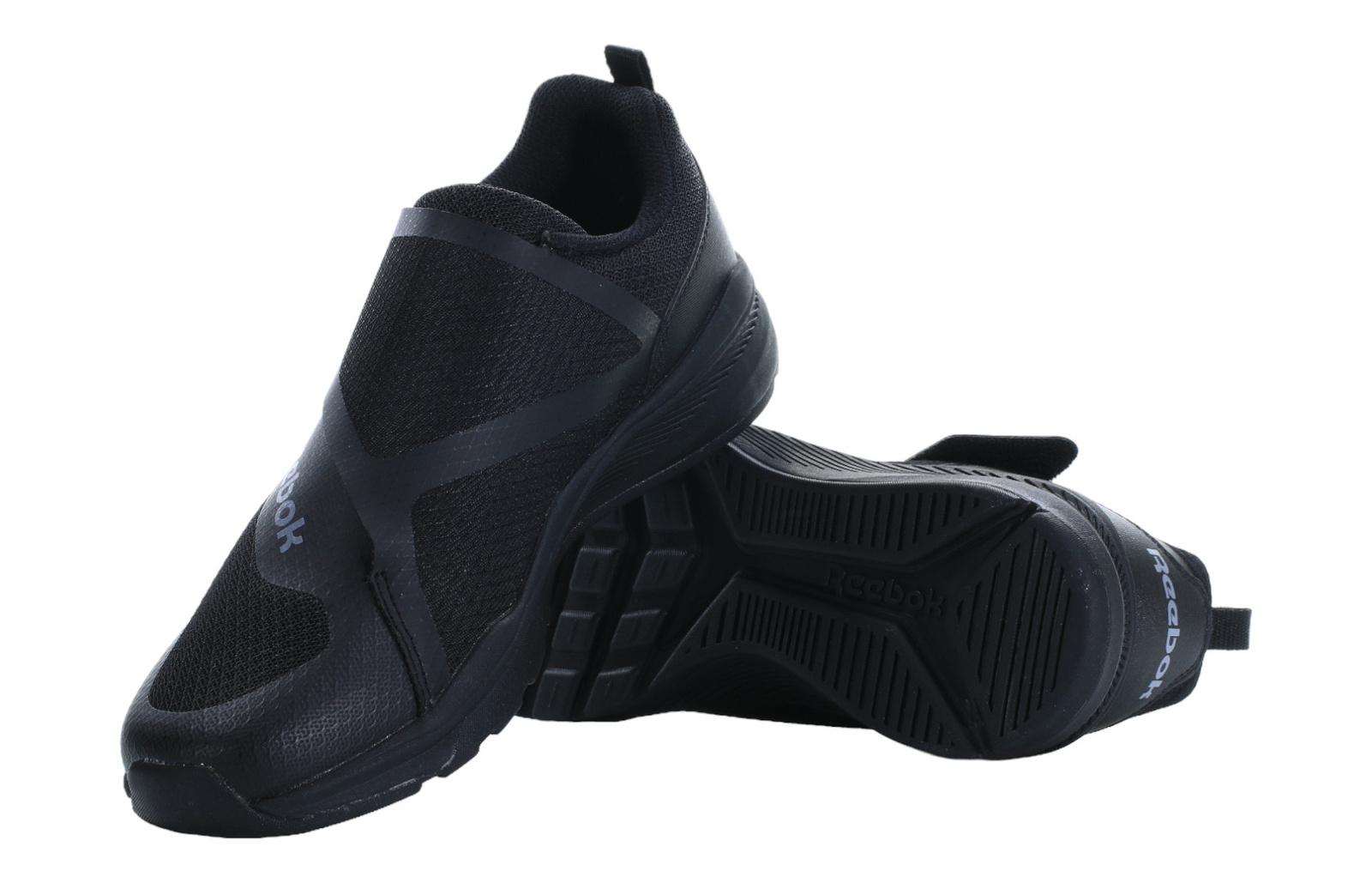 Buty młodzieżowe Reebok EQUAL FIT 100074577