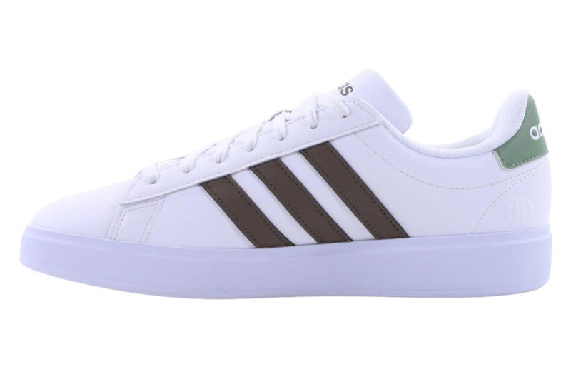 Men's shoes adidas GRAND COURT 2.0 HP2536