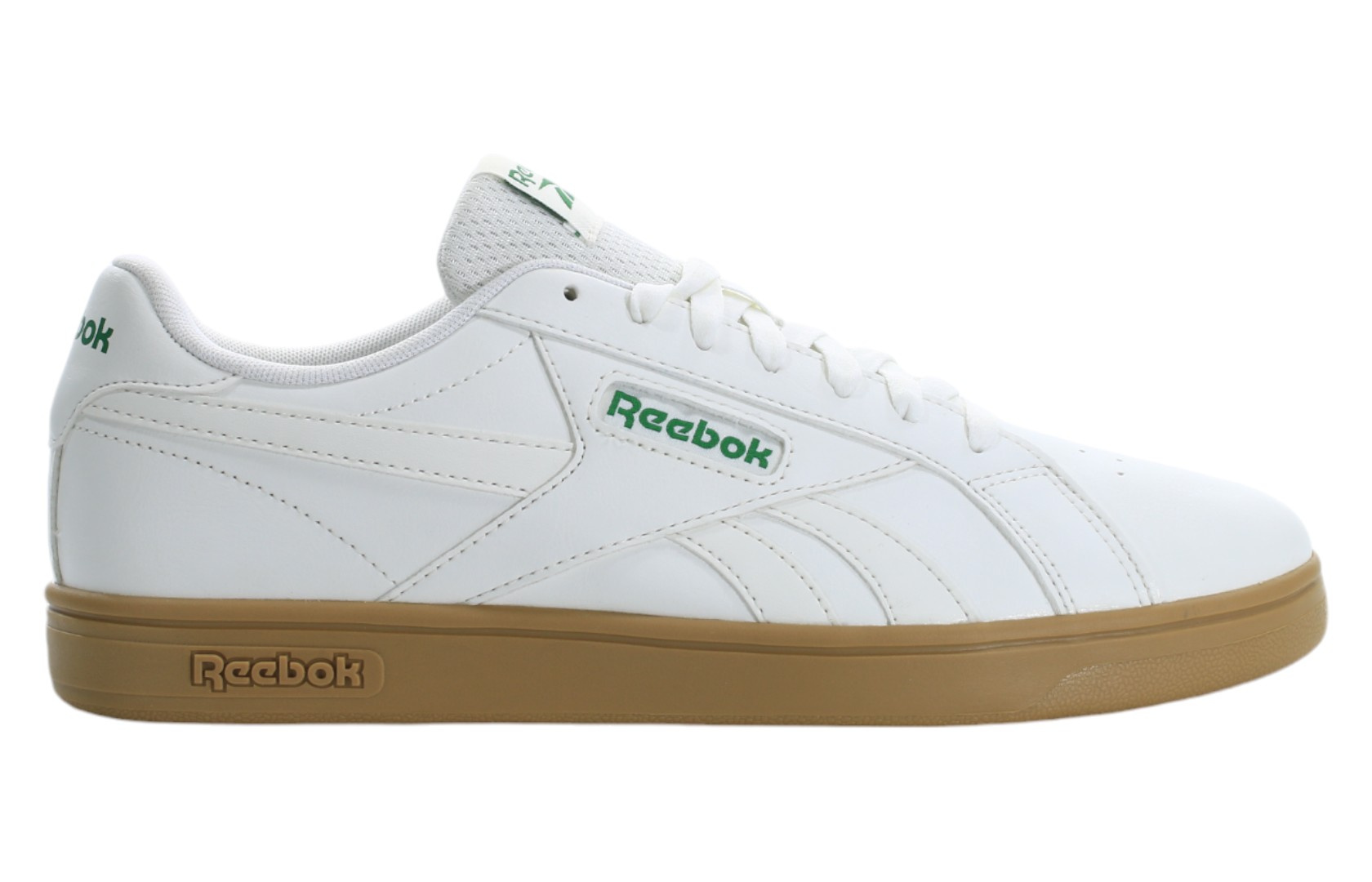 Men's shoes Reebok COURT RETRO 100223160