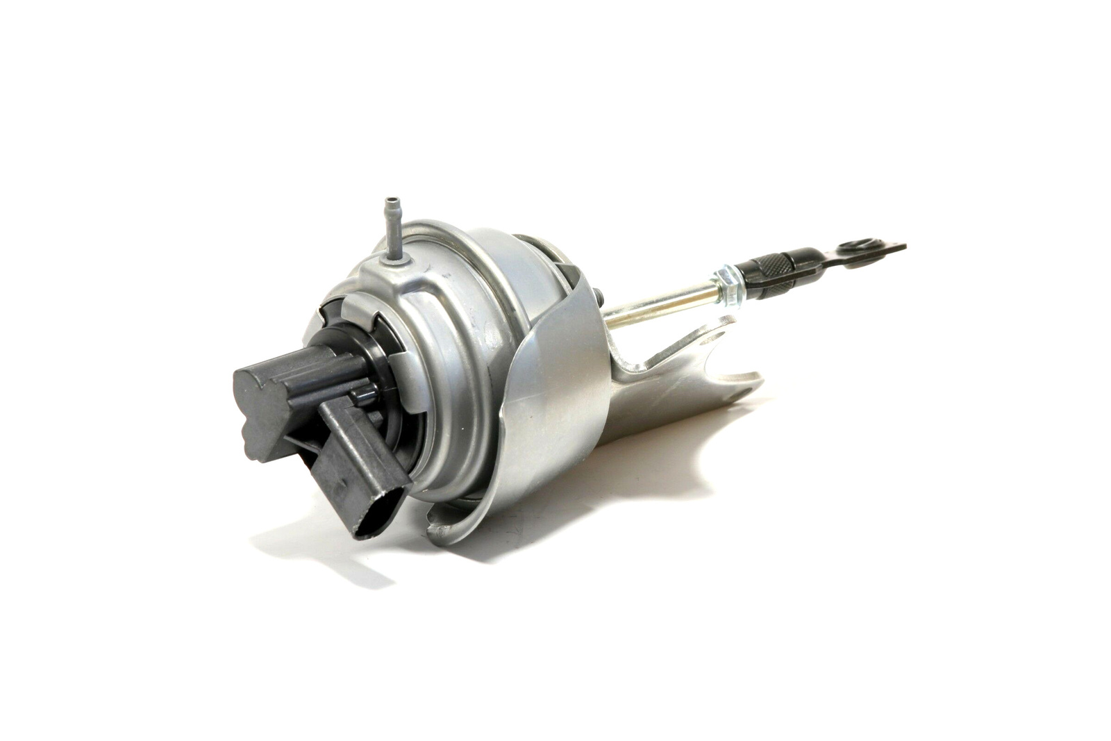 Gruszka turbiny VW Audi Seat 2.0 TDI 757042-0013