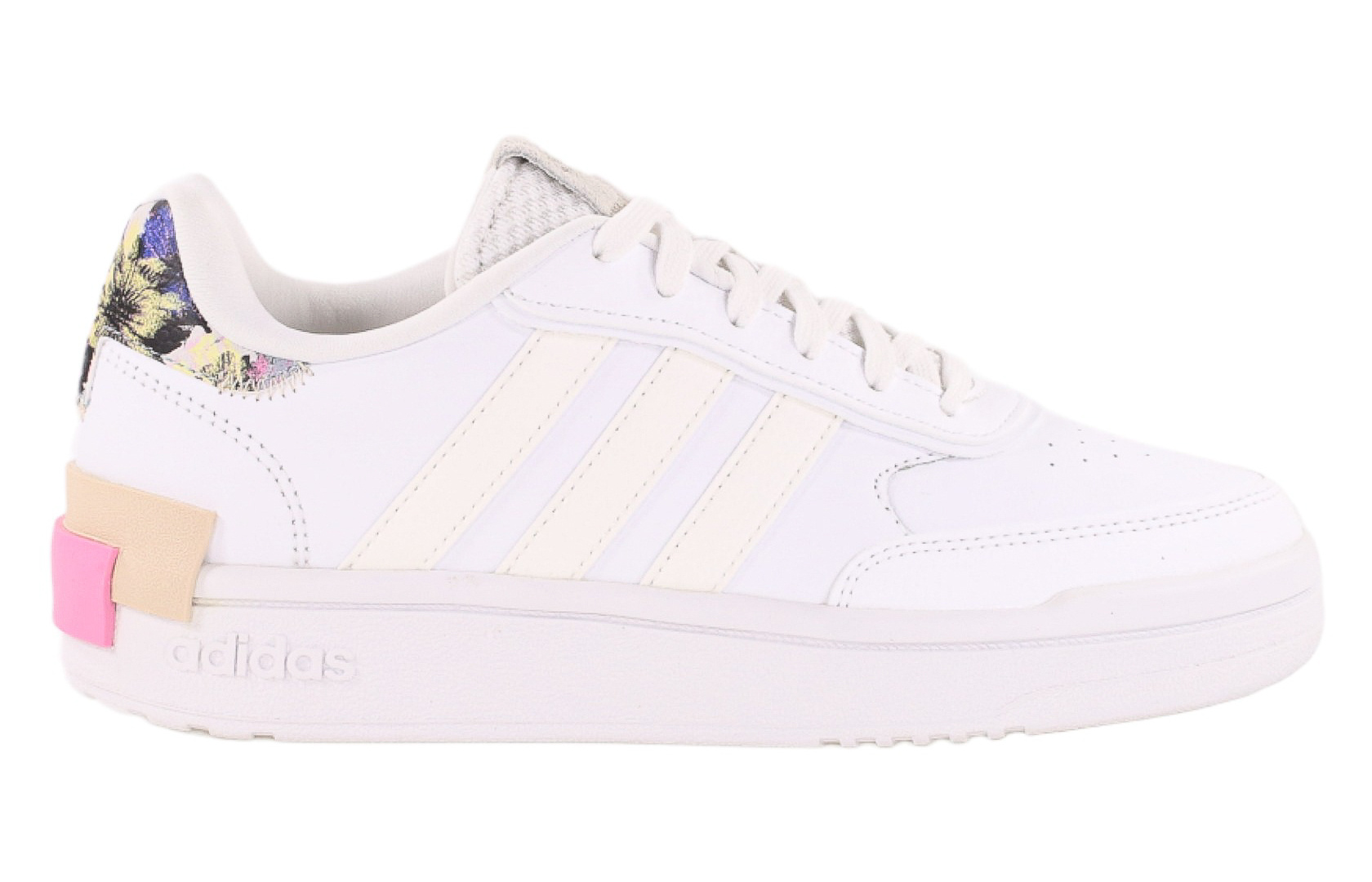 Buty damskie adidas POSTMOVE SE GZ6784