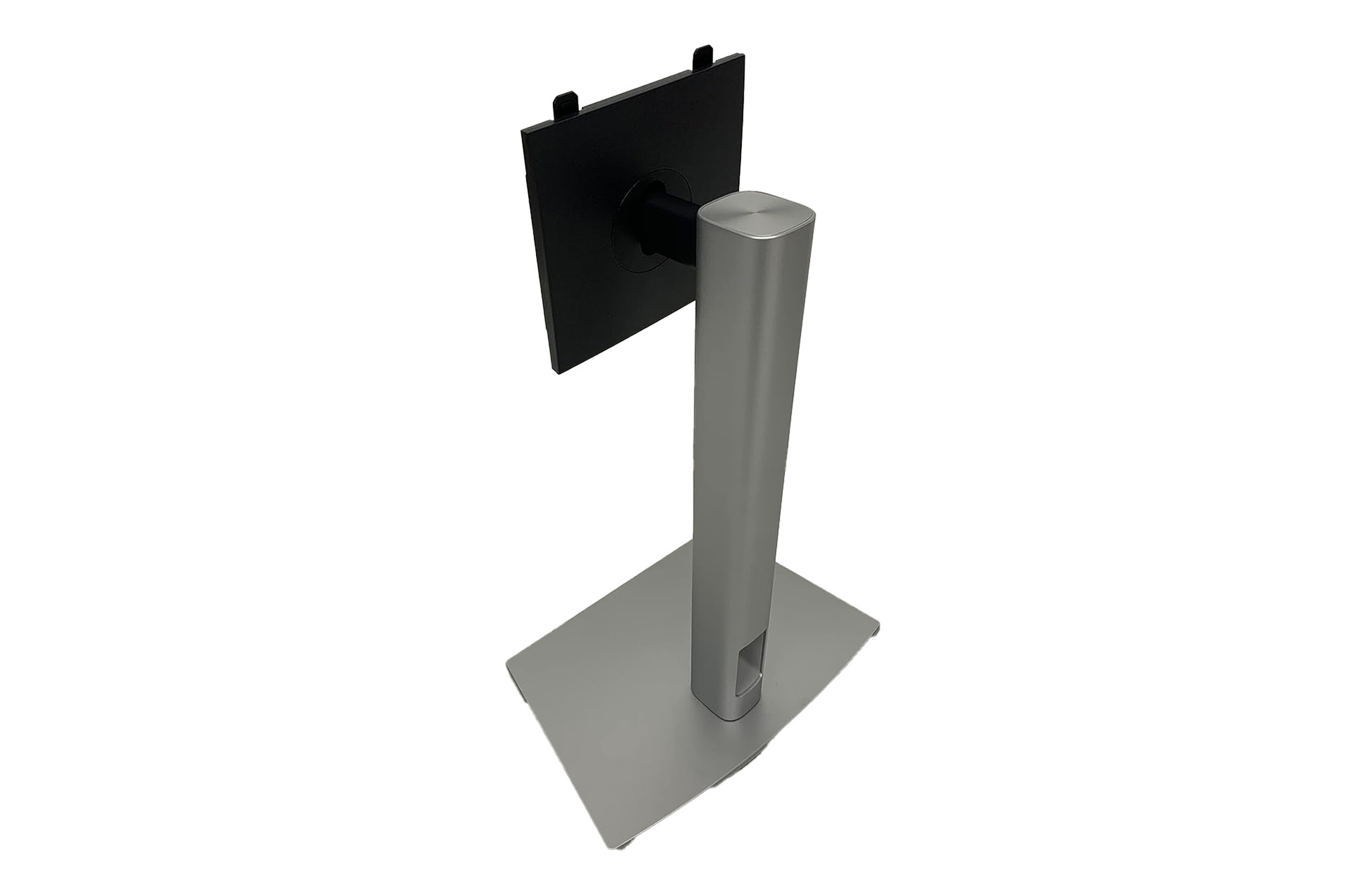 Dell 27-inch Monitor Arm STNDHAS-ZFP