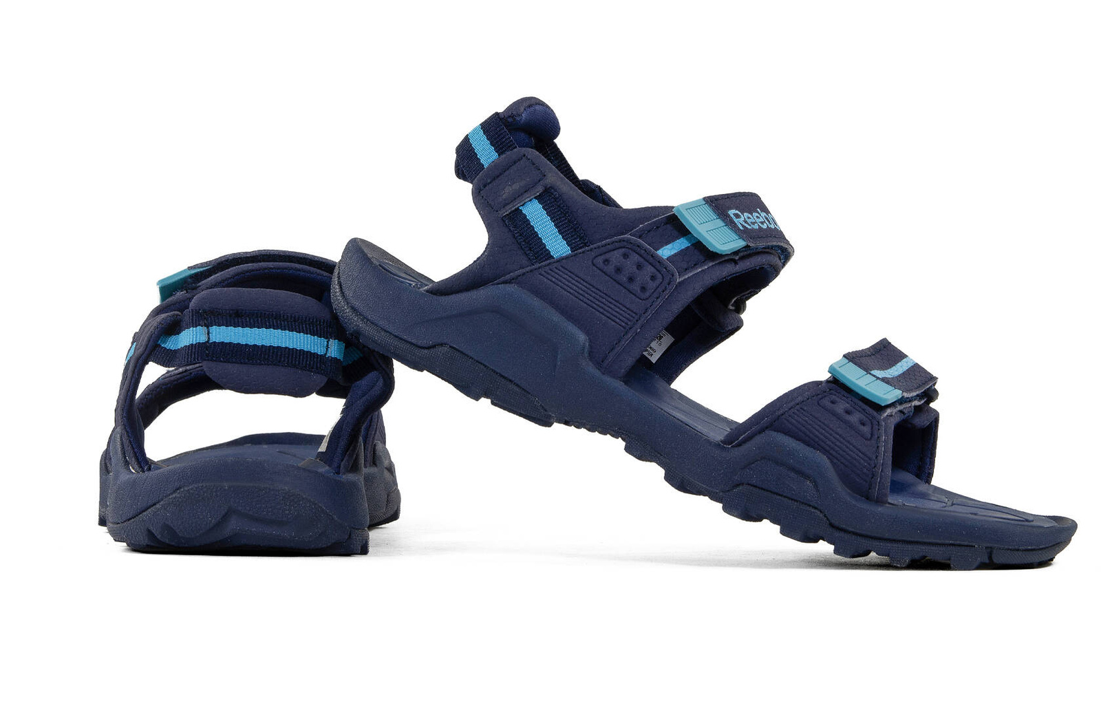 Buty damskie Reebok TRAIL SERPENT III M48969