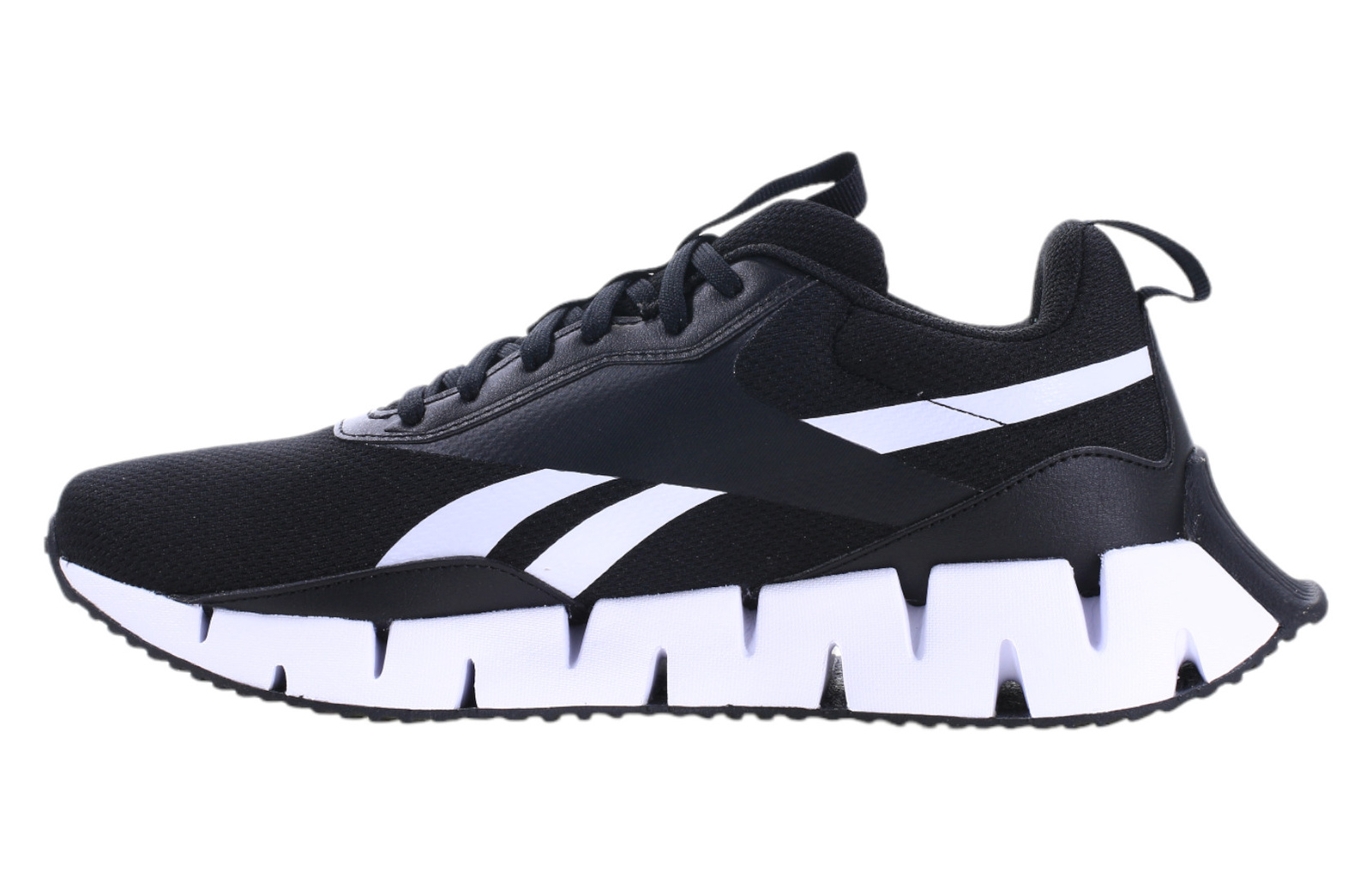 Men's shoes Reebok ZIG DYNAMICA STR 100074911