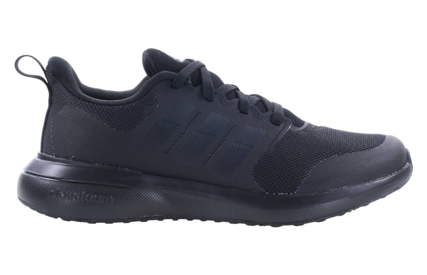 Adidas FortaRun 2.0 K HP5431 Jugendschuhe