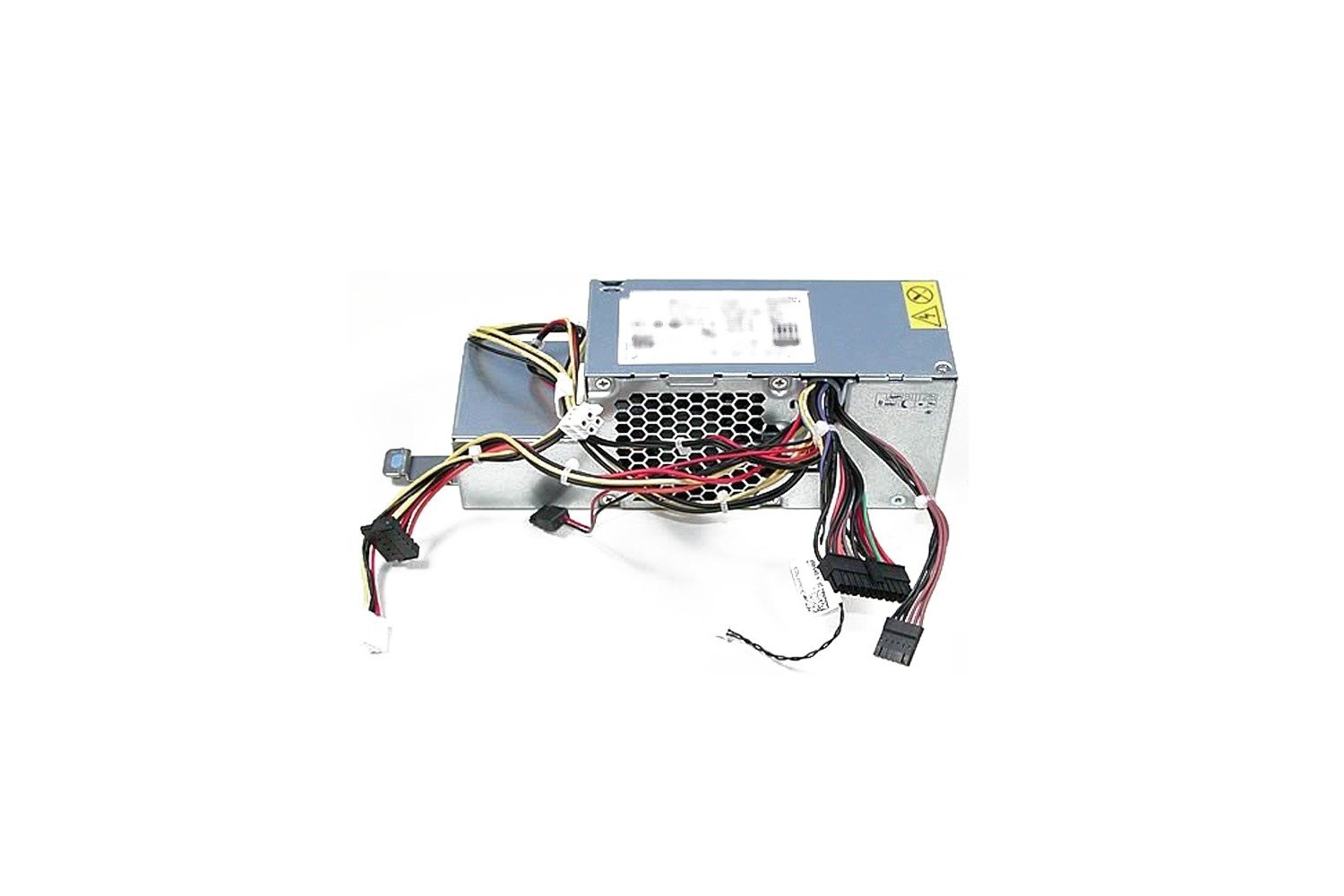Genuine Power Supply Dell Y738P 280W Optiplex XE