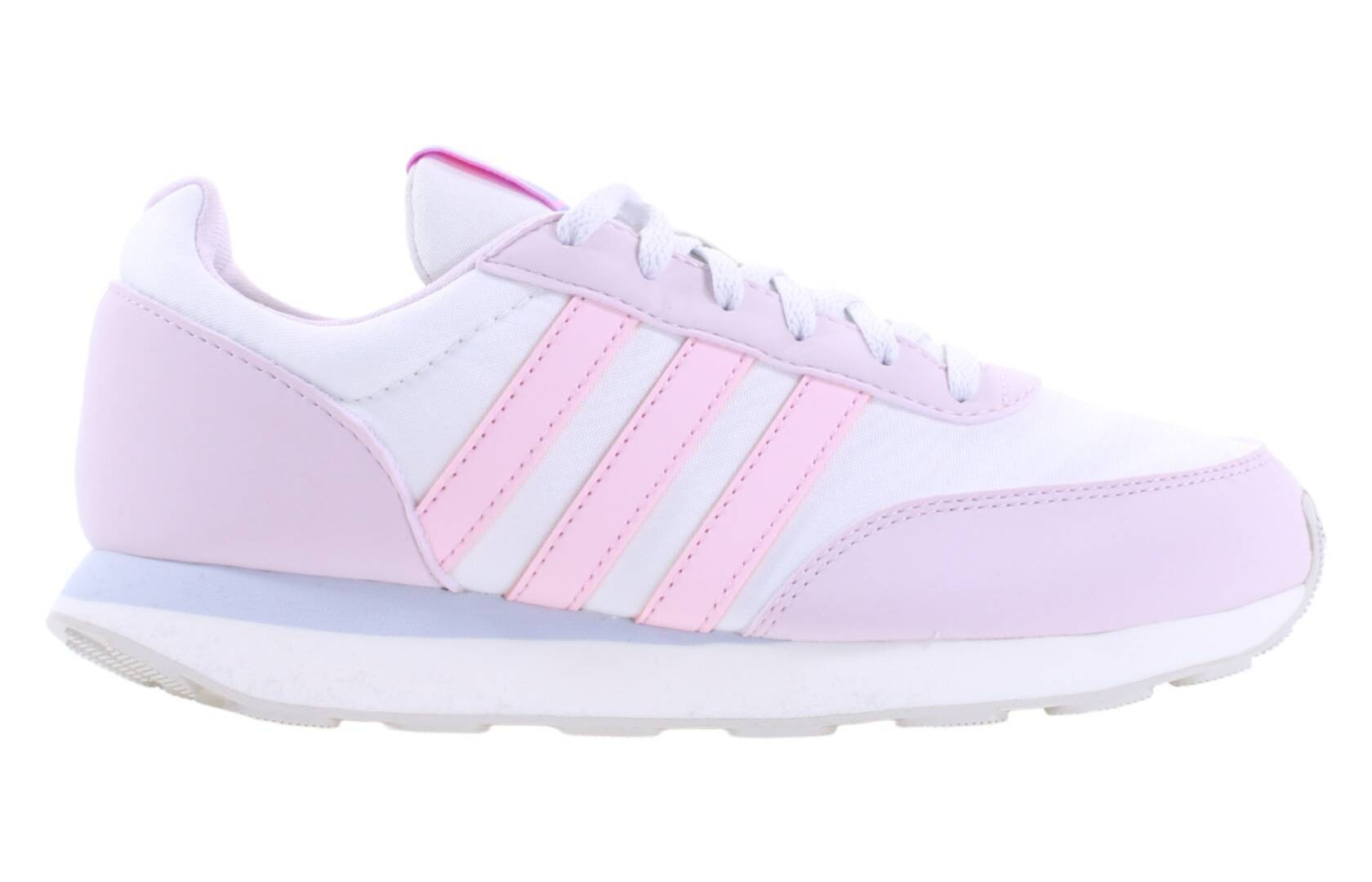 Adidas RUN 60s 3.0 HP2253 women's shoes