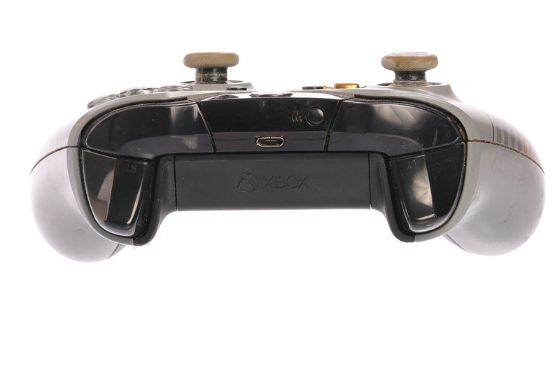 Kontroler Pad Xbox One Wireless - Call of Duty