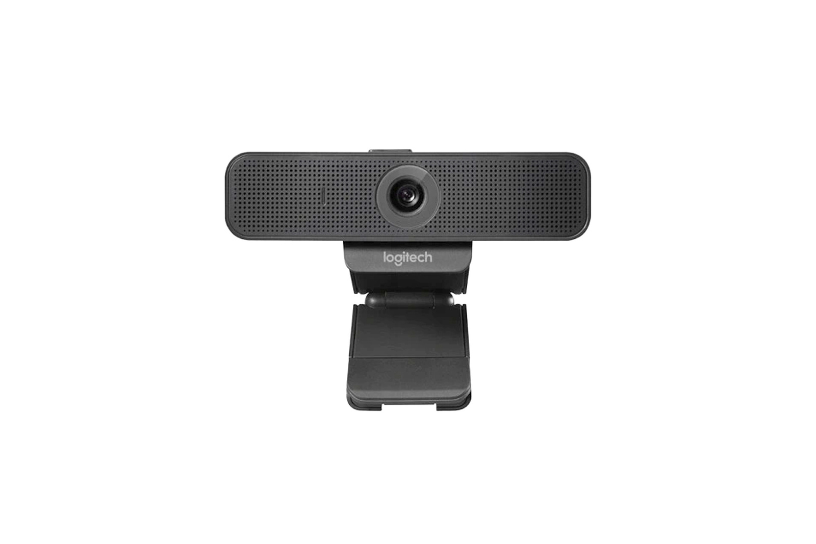 Logitech C925e 1080p Business Webcam