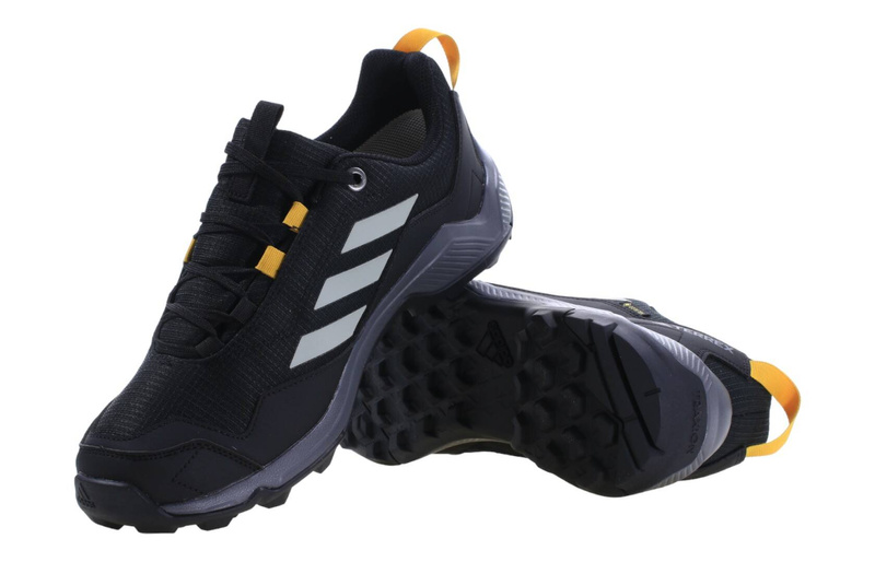 Buty męskie adidas TERREX EASTRAIL GTX ID7847