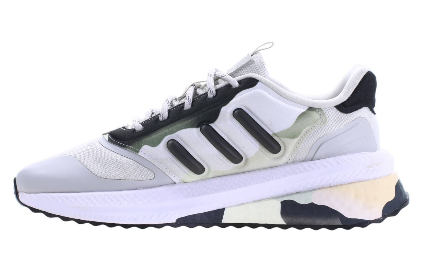 adidas X_PLRPHASE ID5900 men's shoes