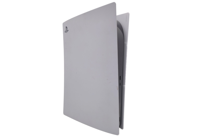 Konsola Sony Playstation 5 Digital 825GB (CFI-1216B)