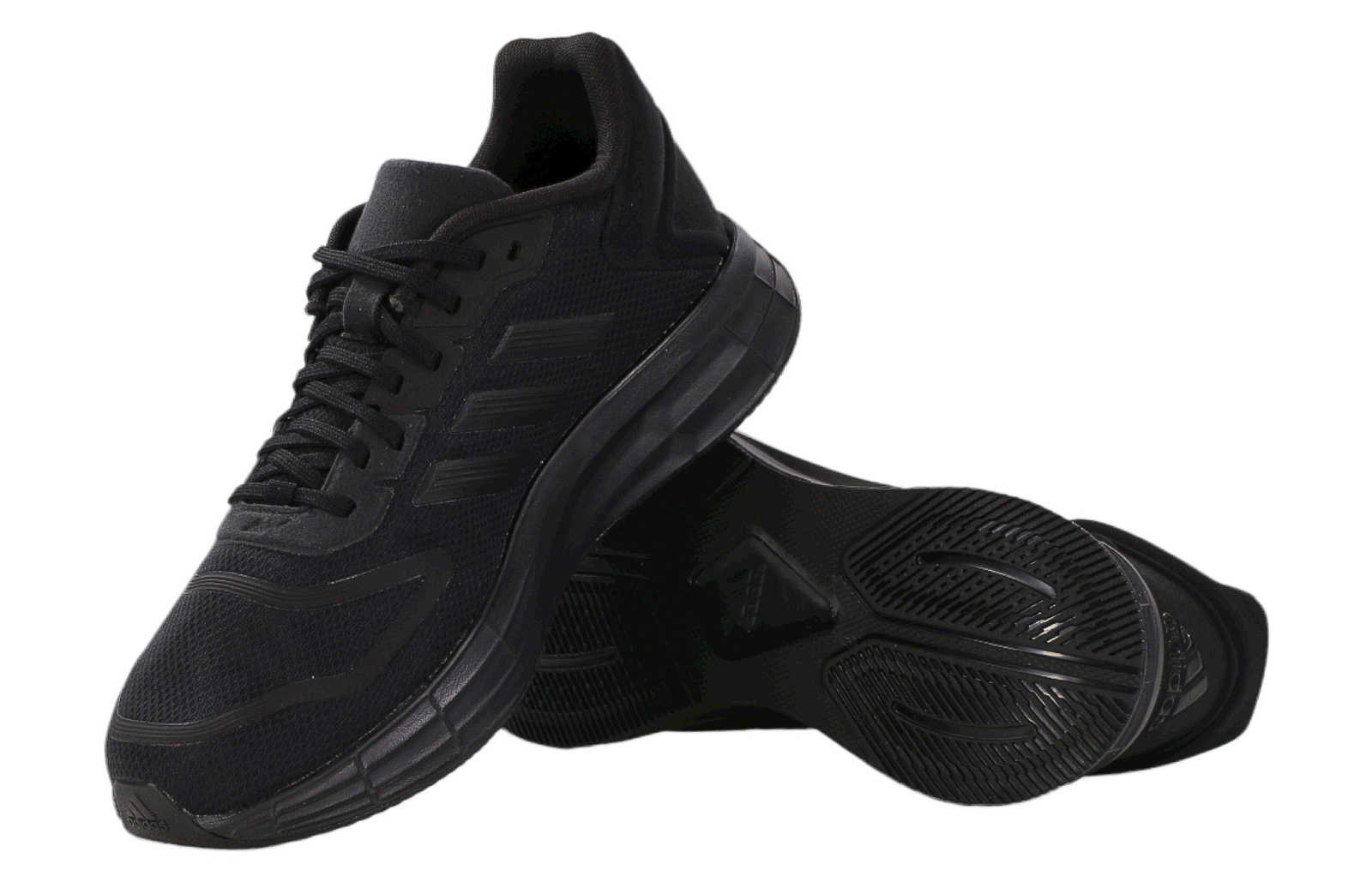 Buty męskie adidas DURAMO 10 GW8342