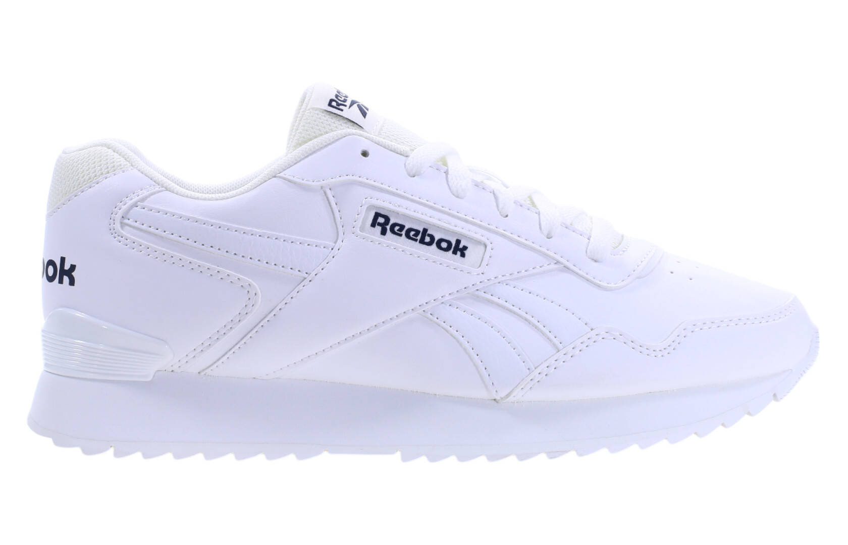 Buty męskie Reebok GLIDE RIPPLE CLIP 100010338