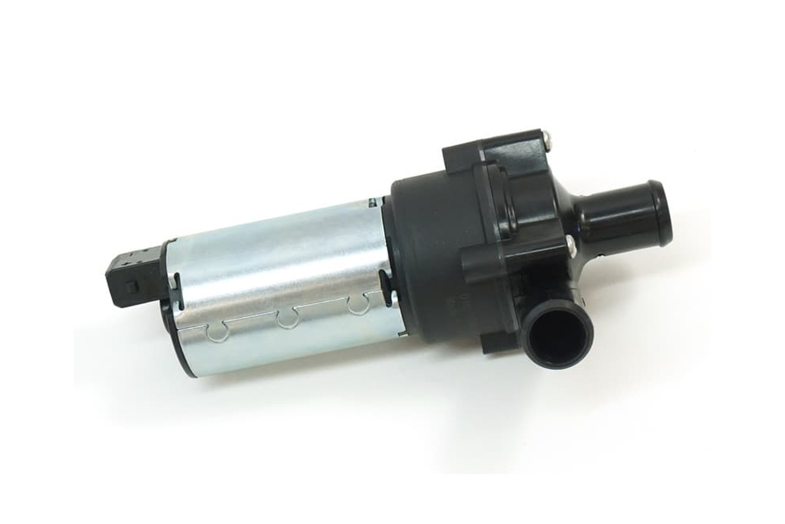 Valve cover BMW E60 E90 E82 E88 11127565284