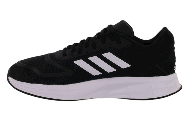 Buty męskie adidas DURAMO 10 GW8336