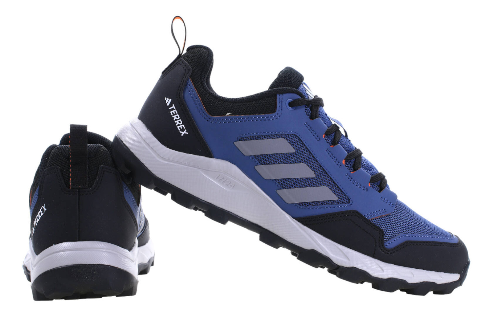 adidas TERREX TRACEROCKER IF2583 men's shoes