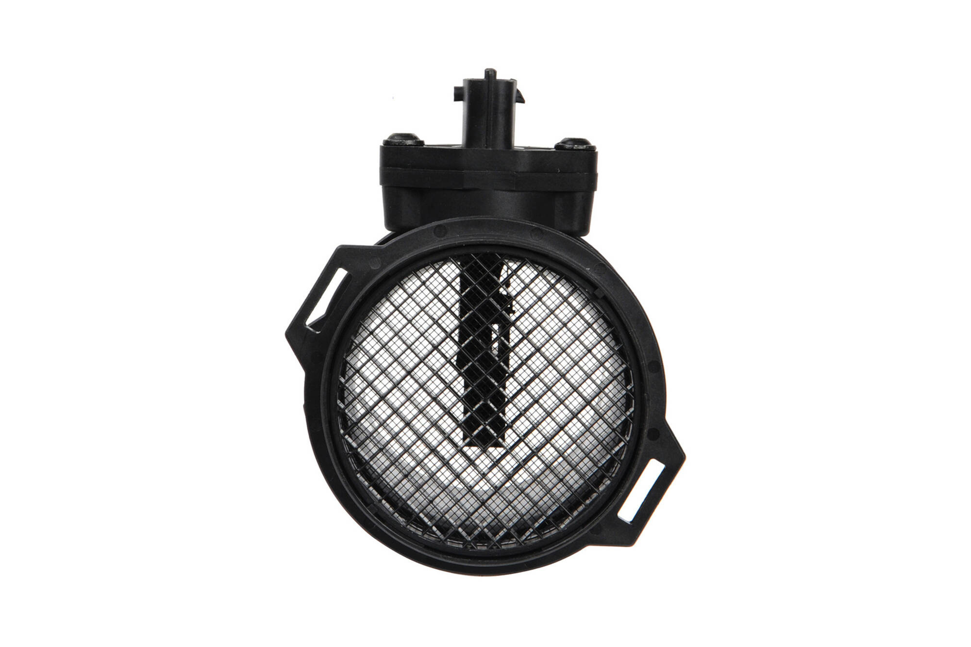 Luftmassenmesser 74-10092 Hyundai Kia