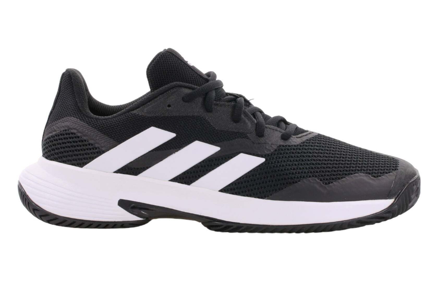 Adidas CourtJam Control M GW2554 men's shoes