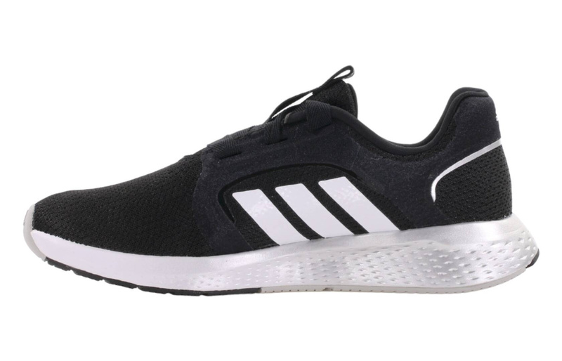 Adidas EDGE LUX 5 GX0588 women's shoes