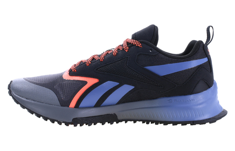 Men's shoes Reebok LAVANTE TRAIL 2 100074819