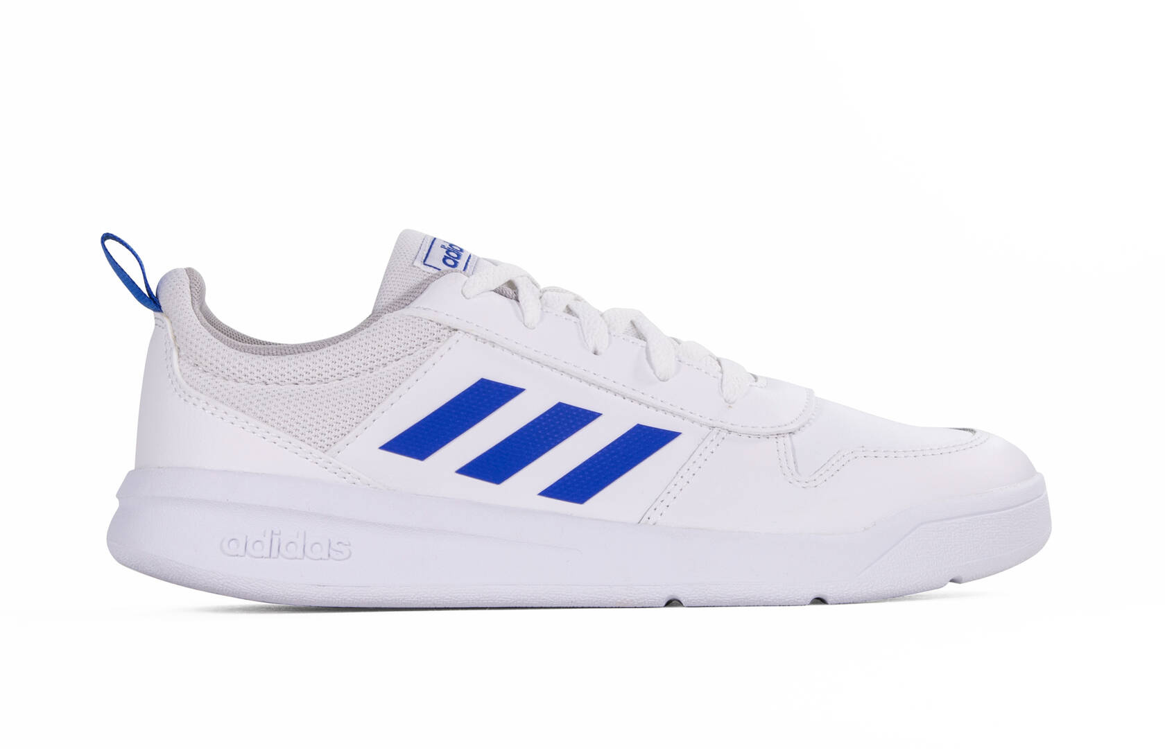 Buty młodzieżowe adidas TENSAUR K EF1089