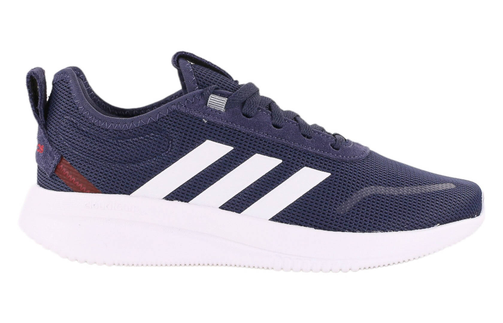 Buty męskie adidas LITE RACER REBOLD GX4221