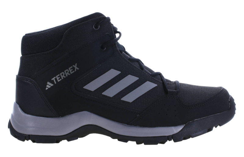 Adidas TERREX HYPERHIKER M youth shoes ID4857