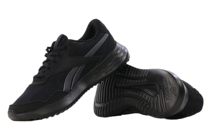 Reebok ENERGEN LITE S42777 women's shoes