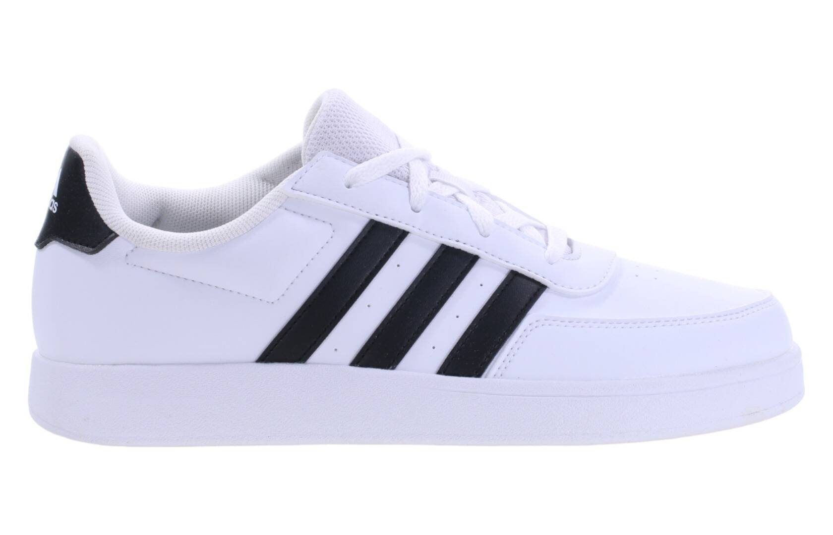 Adidas Breaknet 2.0 K HP8956 Jugendschuhe